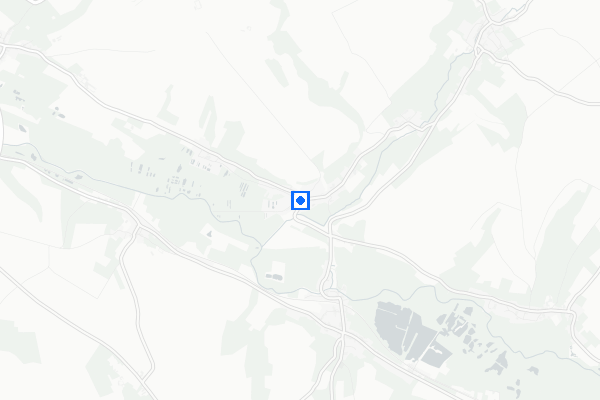 client map marles sur canche pas de calais 149353 1759346216