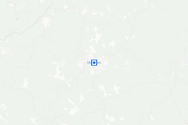 client map marlhes loire 141323 1759480192