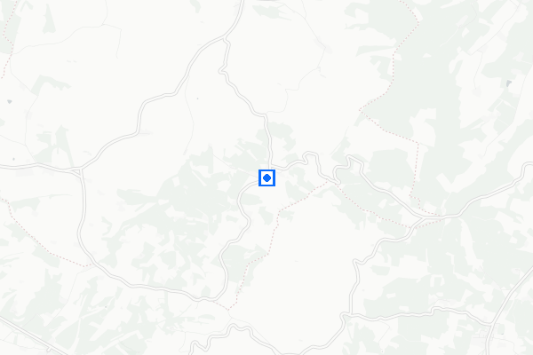 client map marliac haute garonne 137461 1759501853