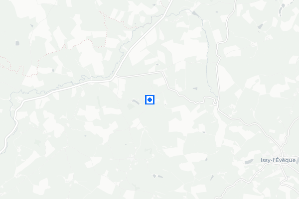 client map marly sous issy saone et loire 153020 1759315085