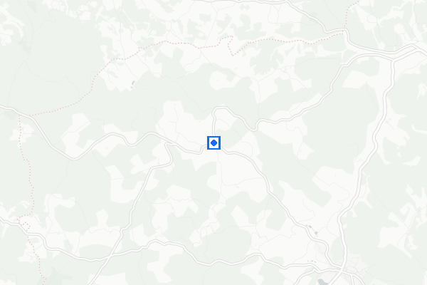 client map marminiac lot 142367 1759477213