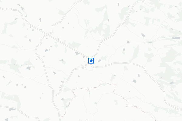 client map marmont pachas lot et garonne 142632 1759476430