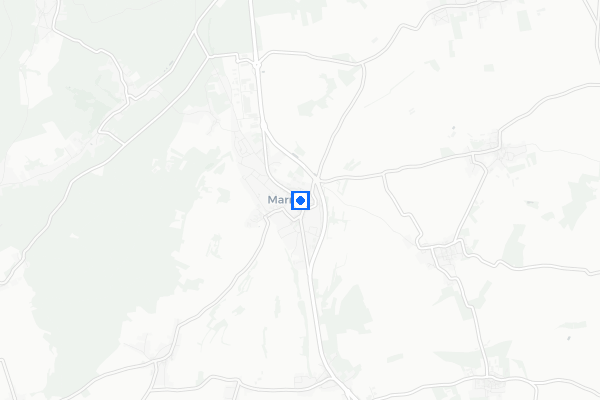 client map marmoutier bas rhin 151457 1759319736