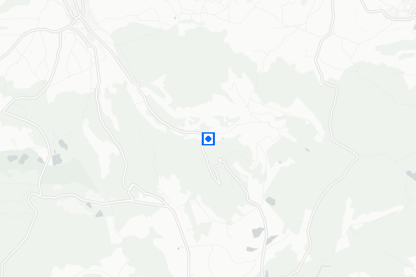 client map marnans isere 139853 1759221511