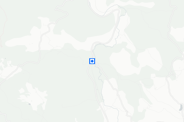 client map marnaves tarn 156477 1759221508