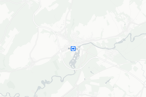 client map marnay haute saone 152578 1759316469