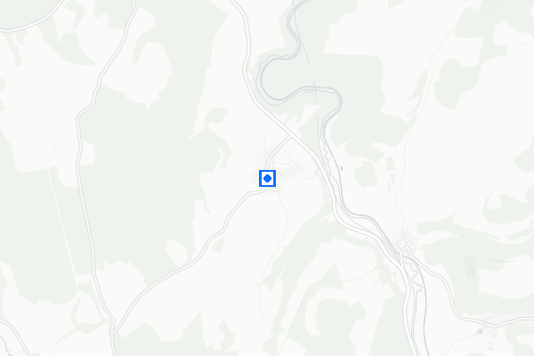 client map marnay sur marne haute marne 144608 1759438824