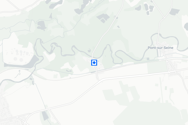 client map marnay sur seine aube 129242 1759221514