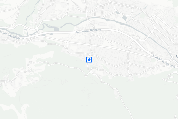 client map marnaz haute savoie 154008 1759289983