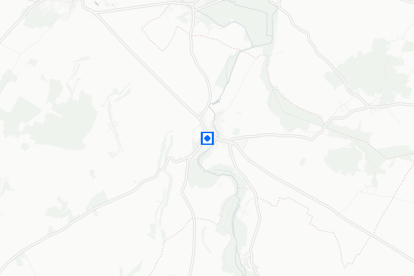 client map marnes deux sevres 155517 1759243973