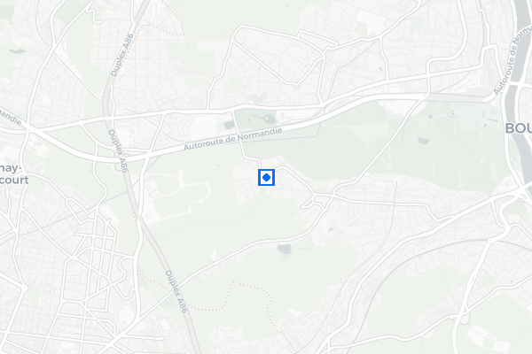 client map marnes la coquette hauts de seine 158665 1759237050