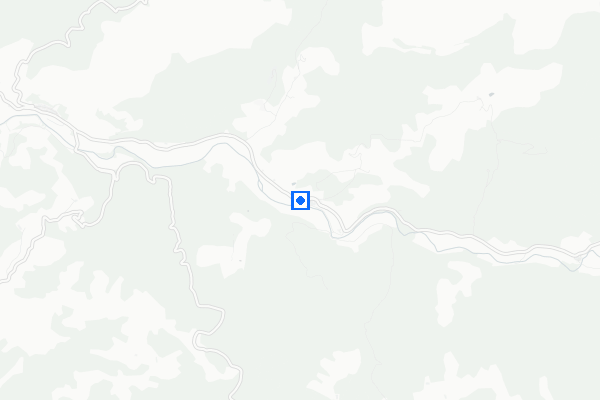 client map marnhagues et latour aveyron 130017 1759221512