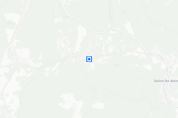 client map marnoz jura 140419 1759482757
