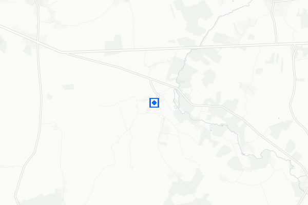 client map marolles en brie seine et marne 155000 1759260419