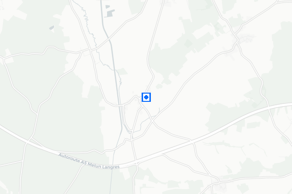 client map marolles les bailly aube 129243 1759221505