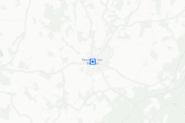 client map marolles les braults sarthe 153431 1759300803