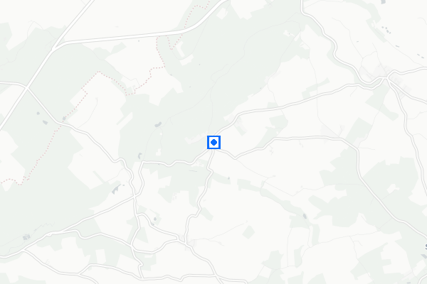 client map marolles les buis eure et loir 136071 1759505833