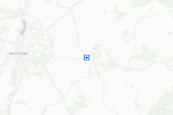 client map marolles les saint calais sarthe 153432 1759300800