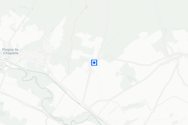 client map marolles sous lignieres aube 129244 1759221504