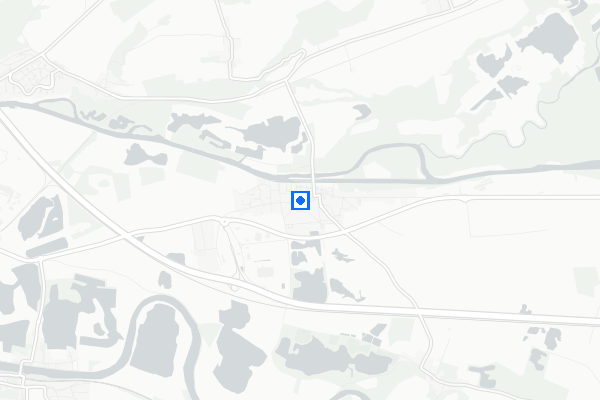 client map marolles sur seine seine et marne 155001 1759260417