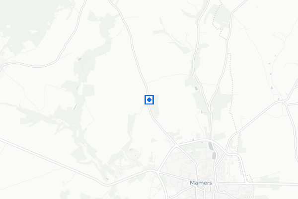 client map marollette sarthe 153430 1759300804