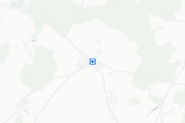 client map maron indre 139291 1759488093