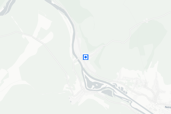 client map maron meurthe et moselle 145331 1759428648