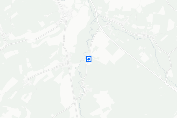client map maroncourt vosges 157883 1759238549