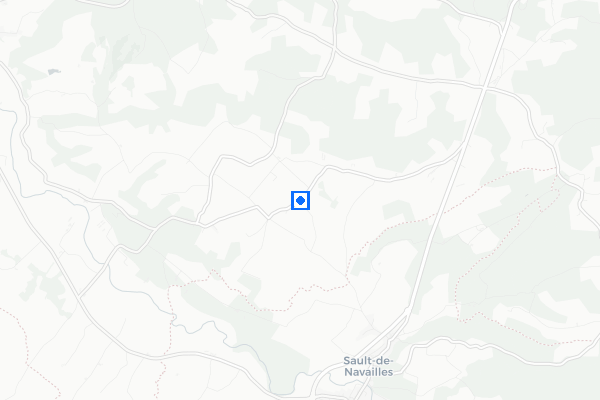 client map marpaps landes 140815 1759481650