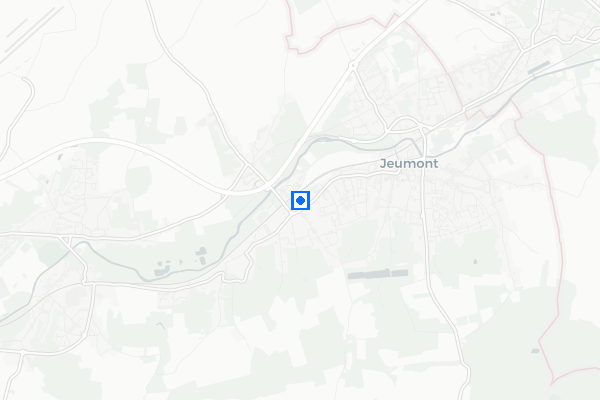 client map marpent nord 147541 1759368207