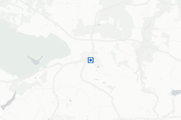 client map marpire ille et vilaine 139022 1759489665