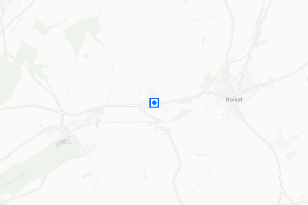 client map marquaix somme 156090 1759242363