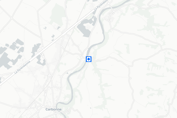 client map marquefave haute garonne 137462 1759501851