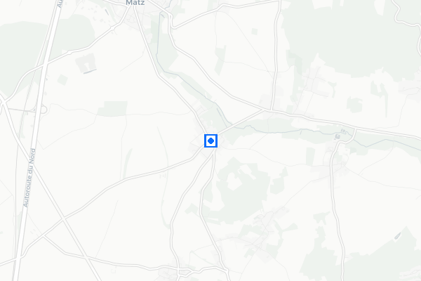 client map marqueglise oise 148124 1759349814