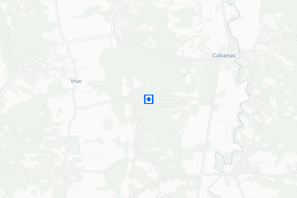 client map marquerie hautes pyrenees 150850 1759330058