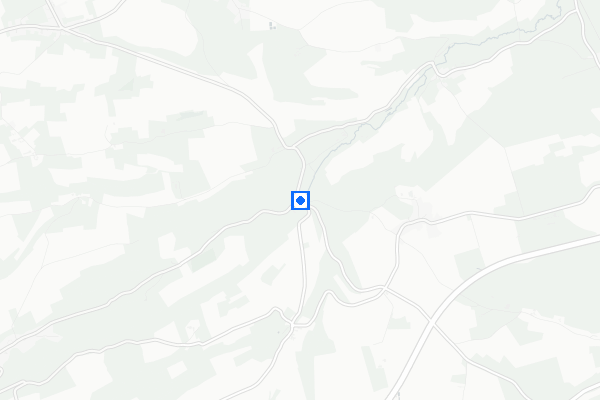 client map marques seine maritime 154473 1759272768