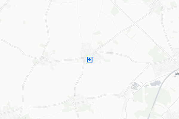 client map marquette en ostrevant nord 147543 1759368202