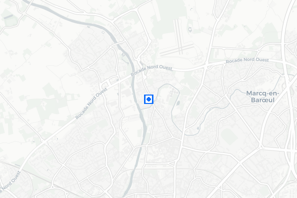 client map marquette lez lille hauts de france 54996 1759599126