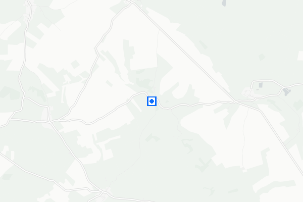 client map marquigny ardennes 128488 1759221506