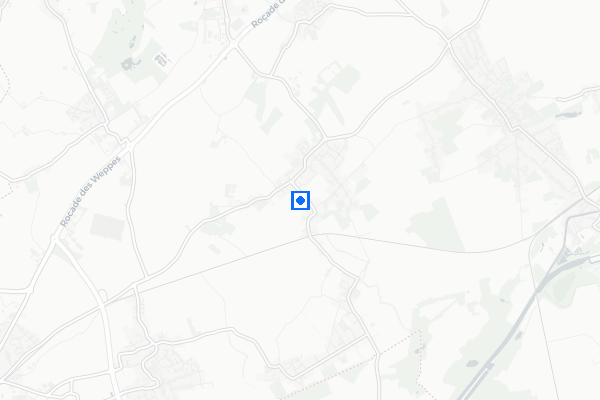 client map marquillies nord 147544 1759368201