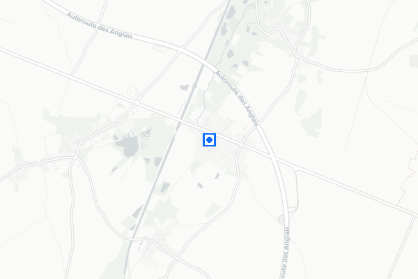 client map marquion pas de calais 149355 1759346212