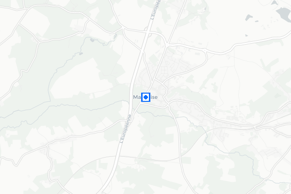 client map marquise pas de calais 149356 1759346210