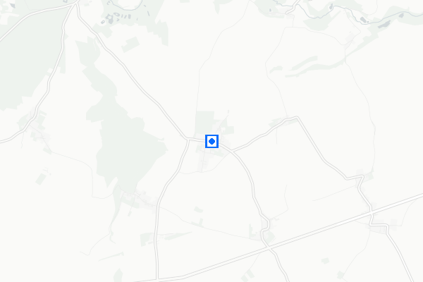 client map marquivillers somme 156091 1759242362