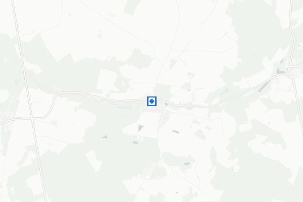 client map marray indre et loire 139553 1759486421