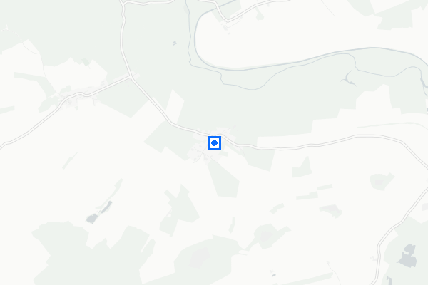 client map marre meuse 145814 1759427366
