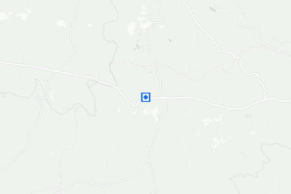 client map mars ardeche 128071 1759221499
