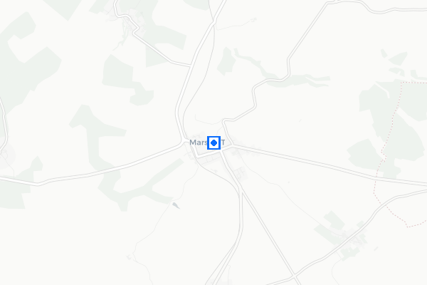 client map mars la tour meurthe et moselle 145332 1759428646