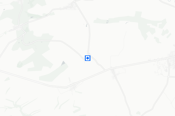 client map mars sous bourcq ardennes 128489 1759221497