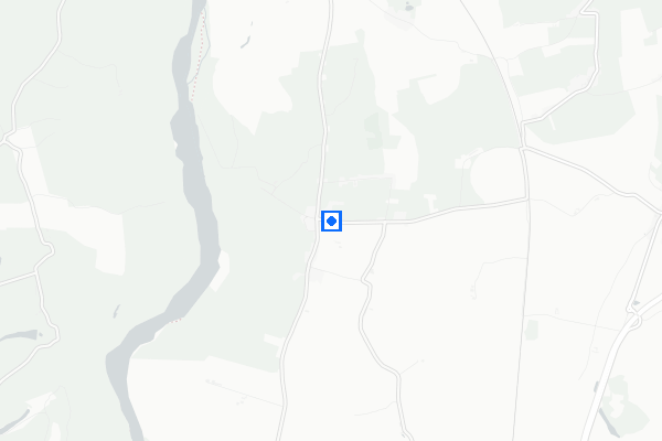 client map mars sur allier nievre 147096 1759395282