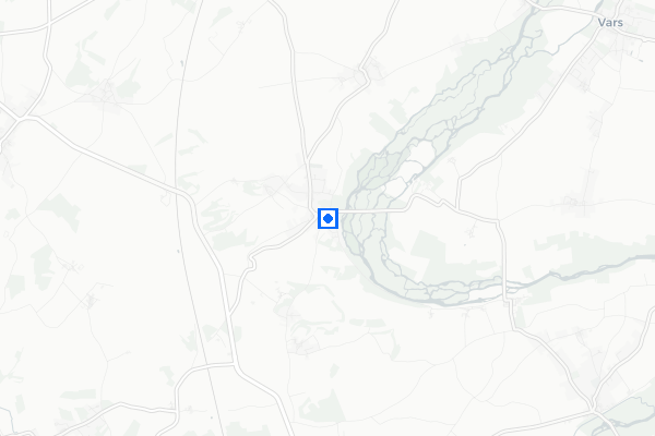 client map marsac charente 131367 1759221494